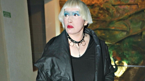 Slađana  Milošević