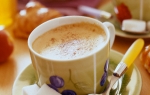 Kafa / Foto: Profimedia
