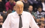 Vujošević