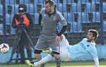 Gol-mašina: Petar Škuletić
