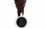 Kafa / Foto: Profimedia