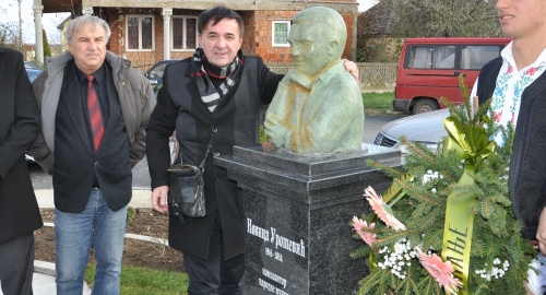 Mitar Mirić | Foto: 