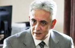 Razrešen dužnosti: Banović