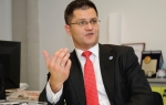 Jeremić