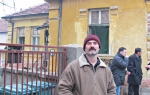 Goran Stamenković
