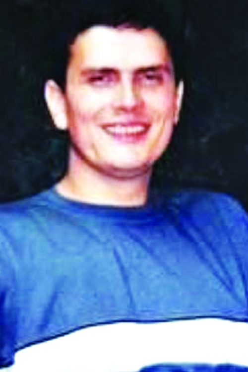 Milan Jurišić