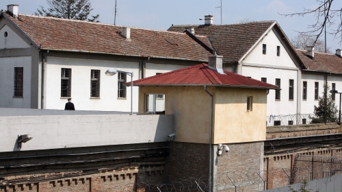 Zabela