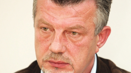Goran Papović
