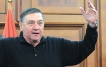 Milutin Mrkonjić