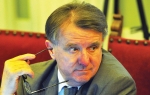 Tomislav Jovanović, ministar prosvete, nauke i tehnološkog razvoja