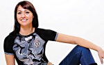 Radmila Radman
