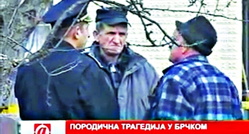 Cvijetin Jović | Foto: 