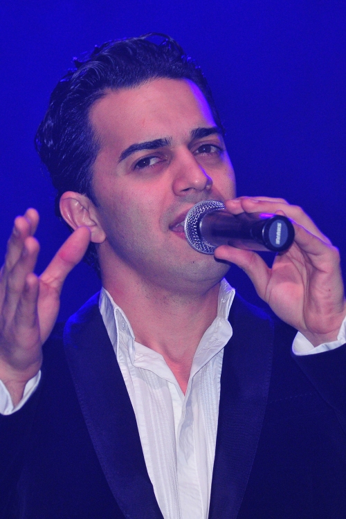 Adil Maksutović