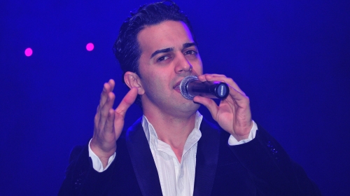 Adil Maksutović