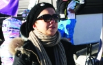 Nataša Ninković Foto: Rajko Ristić