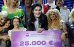 Bane Mojićević