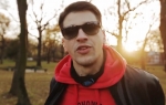 Viktor Savić