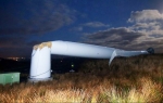 turbina
