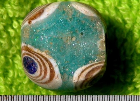 Kleopatrina ogrlica