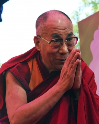 Dalaj Lama