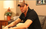 Enrike Iglesias