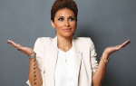 Bojana Rajić