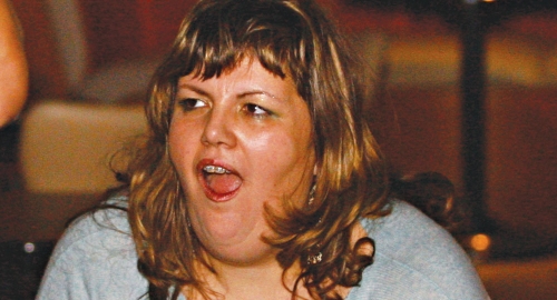 Simonida Aćević
