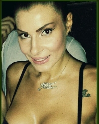 Mia Borisavljević