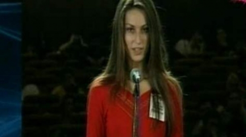 Rada Manoljović