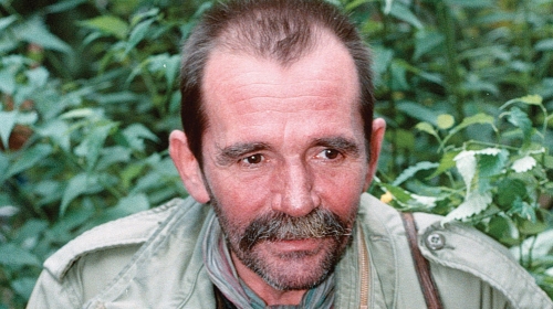 Dragan Maksimović