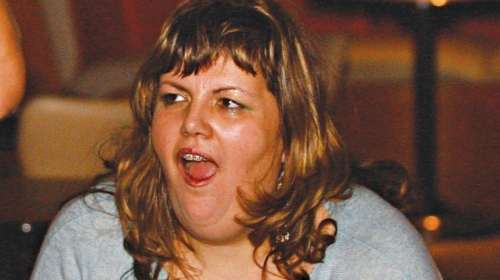 Simonida Aćević