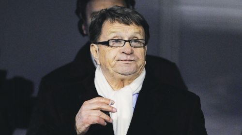 Ćiro Blažević