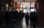 Osnovna škola Vladislav Petković Dis