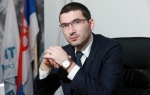 Miroslav Parović