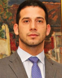 Vanja Udovičić