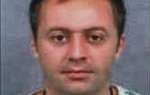 Raško Mladenović