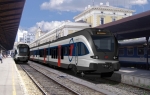Ovako će izgledati novi vozovi