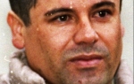 El Chapo