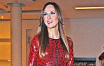 Aleksandra Radović