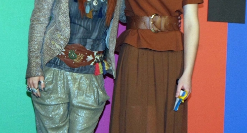 Beosong 2013 | Foto: 