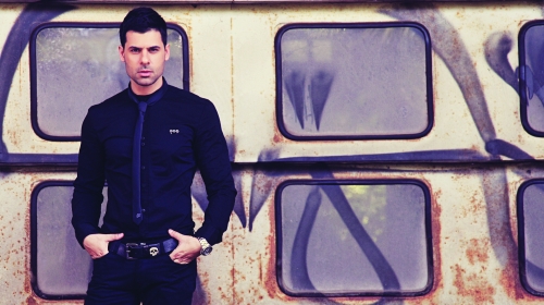 Nenad Cvetić