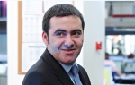 Bojan Đurić