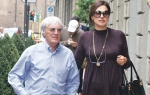 Berni i Slavica