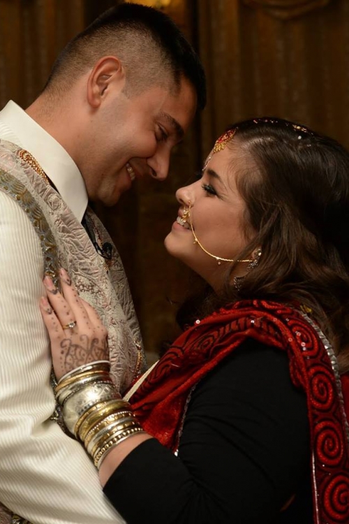 Zbog tužnih sudbina,  sreću pronašli u  telenovelama:  Jovana i Slobodan