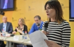 Biljana Srbljanović