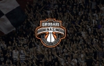 Grobari za nas