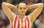 Igor Rakočević