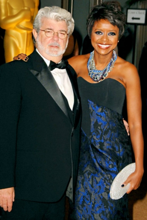 Melodi Hobson