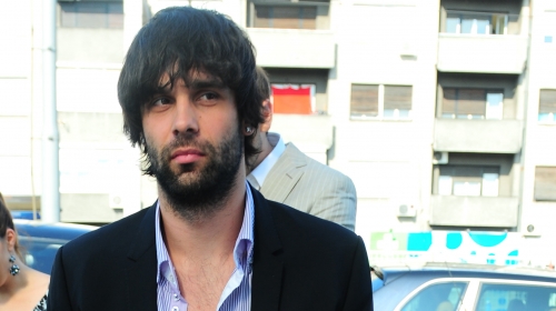 Teodosić