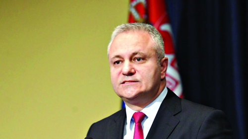 Mlađan Dinkić